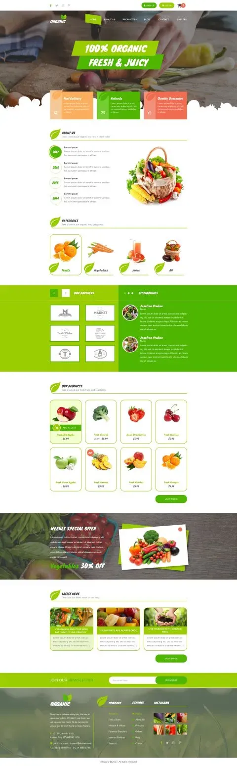 Portfolio work image